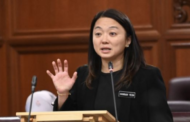 Kita tidak dapat Taylor Swift tapi dapat artis lain – Hannah Yeoh