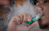 KPM, PDRM ‘letak’ pegawai di setiap sekolah atasi isu vape, rokok