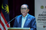 Tenaga nuklear dijangka dimasukkan dalam RMK-13