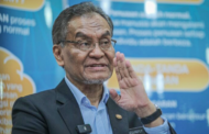 Malaysia perkukuh kawalan penularan Mpox Clade Ib