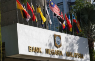 OPR kekal pada 3.0 peratus