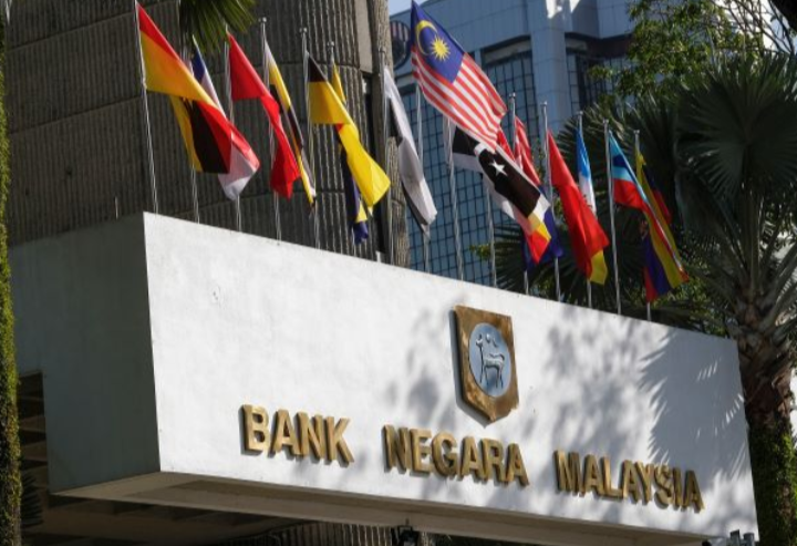 OPR kekal pada 3.0 peratus