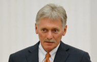 Kremlin enggan ucap tahniah kepada Trump
