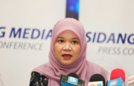 KPM ambil tindakan pelanggaran hak cipta kandungan bahan pengajaran 
