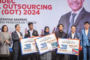 Kerajaan kaji dua tahun penyasaran subsidi petrol RON95 – Rafizi