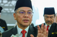 Ahli GISBH seramai 10,500 orang