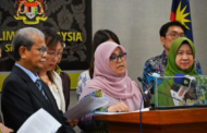 PAC panggil Nafas perjelas masalah syarikat – Mas Ermieyati 