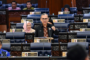 Dua pengawal keselamatan ditahan berkaitan kes kehilangan beg RM1 juta