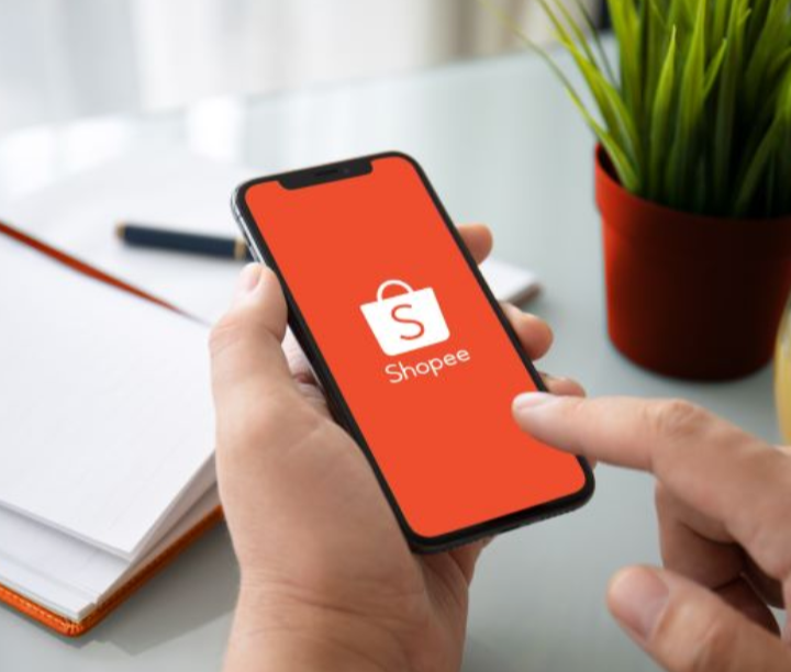 Pendapatan e-dagang suku ketiga cecah RM300b