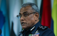 Polis nafi dakwaan gagal siasat kes palsu dokumen