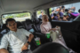 Polis nafi dakwaan gagal siasat kes palsu dokumen