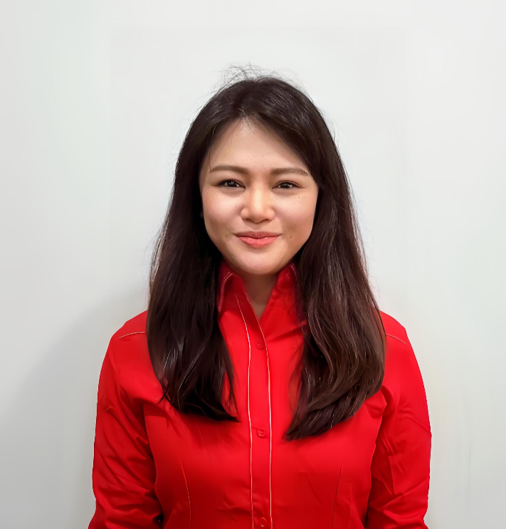 Orang ramai dijemput sertai kempen derma darah ‘Lead With Life” di SICC 9-10 Nov