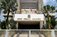 BNM mungkin berhadapan cabaran kekal OPR pada 2025