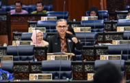 5G kedua: Semua keputusan SKMM, tiada menteri terlibat