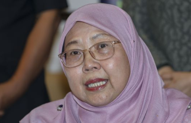 PM akan umum pendedahan kartel padi, beras 