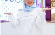 SPRM turut siasat syarikat hasilkan tudung jenama Duck
