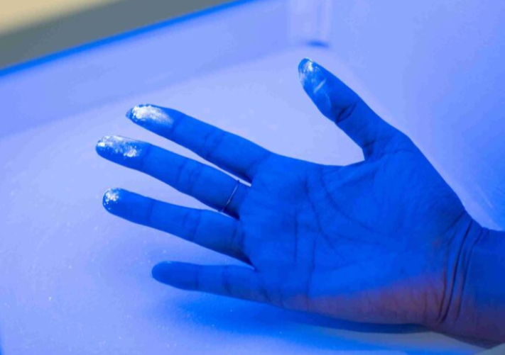 Malaysia paling tinggi guna antibiotik