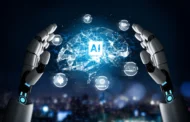 AI cuma melengkapi tugas dilakukan tenaga manusia