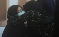 Tikam: Wanita reda hilang dua nyawa serentak
