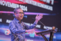 21 konsert tahun depan, peroleh RM80.25 juta dari pelbagai sektor