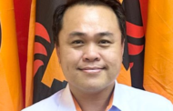 LDP calls for unity in deciding Sabah’s future government