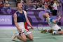 AS dakwa lelaki terlibat dalam rancangan Iran bunuh Trump