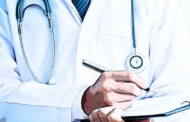 3,200 doktor kontrak dilantik tetap