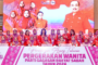 Tiada majikan terkecuali laksana gaji minimum tahun depan
