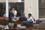 Misi Qabil Irfan buru gelaran dunia kedua di Aragon