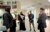 Suami terlepas dakwaan jadi orang tengah, isteri melacur diri