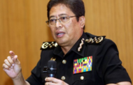 Rasuah ADUN: SPRM sah jumpa peguam tapi masih tunggu aduan rasmi 