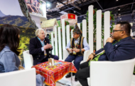 Sabah's Culture, Adventure and Nature (CAN) campaign in UK gain traction