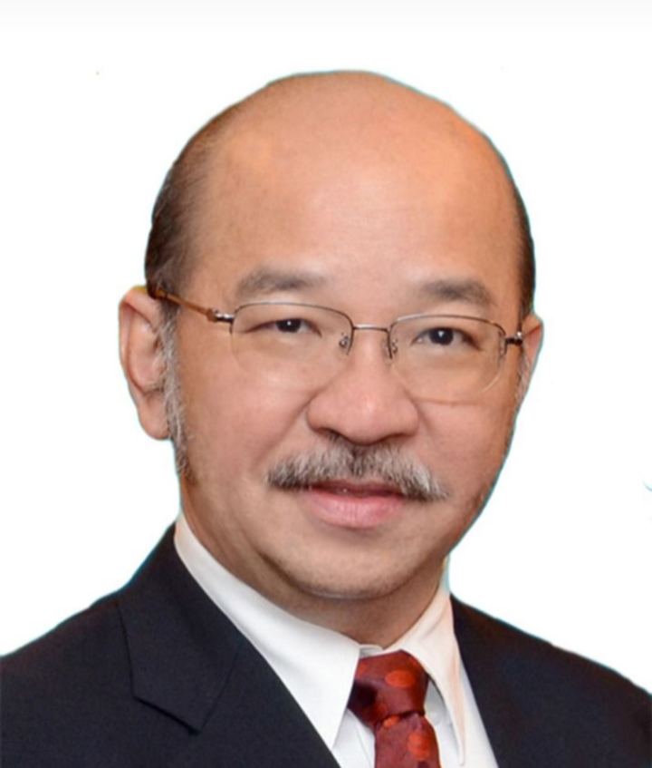 Malaysia must counter the Philippines new laws claiming Sabah's Continental Shelf - Yong
