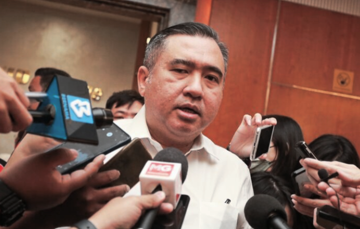 Syarikat penerbangan ASEAN boleh singgah ambil penumpang dari mana destinasi tahun depan