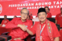 Cari formula terbaik untuk PRN17 Sabah – Hajiji 