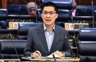 1BestariNet, tiada tindakan sivil difailkan setakat ini