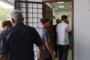 Filipina dilanda empat taufan dalam sebulan