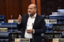 KKTP reviewing relevant bylaws and ordinances – Dr Joachim