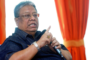 28 helikopter nilai kontrak RM15 bilion disewa kerajaan