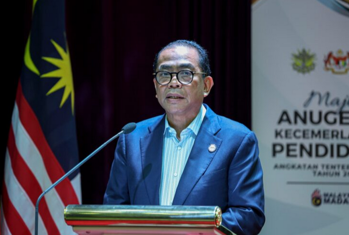28 helikopter nilai kontrak RM15 bilion disewa kerajaan