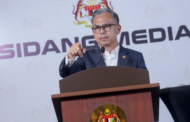 Facebook raih RM2.5 billion daripada rakyat Malaysia tahun lalu