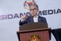 Singapura perkenal zarah nano rawat masalah jantung