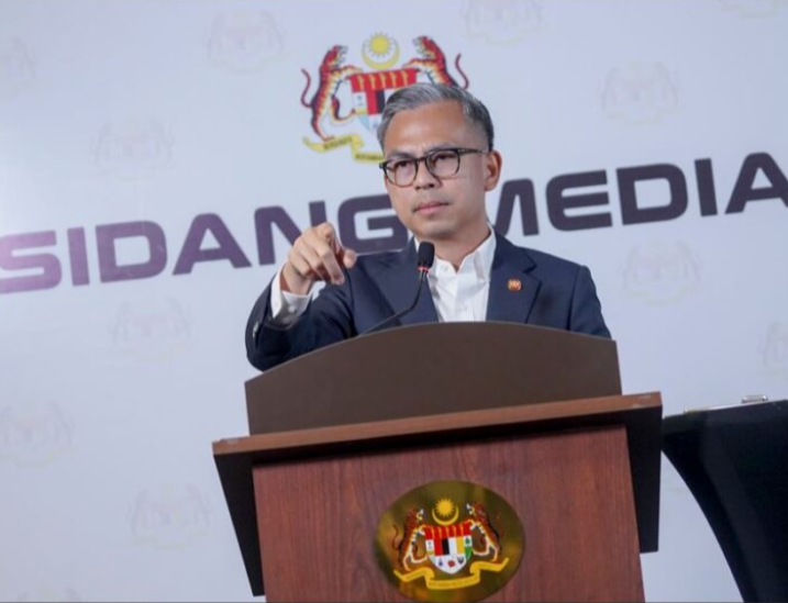 Facebook raih RM2.5 billion daripada rakyat Malaysia tahun lalu