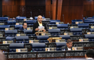 Subsidi diesel: Pengecualian Sabah, Sarawak bukan mainan politik