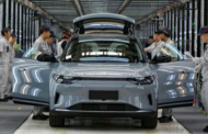 Harga kenderaan EV mahal punca Malaysia jauh untuk capai sasaran