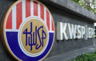 Dividen KWSP 2024 diunjur meningkat 6.0 peratus