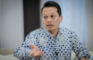 Malaysia guna Petrol Euro 5 mulai September 2025