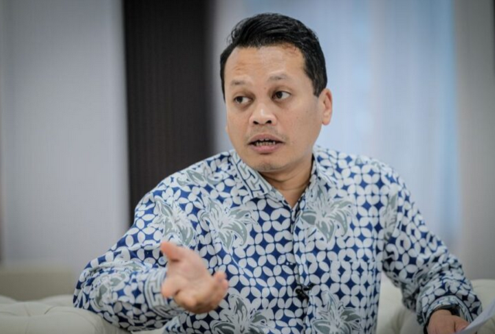 Malaysia guna Petrol Euro 5 mulai September 2025
