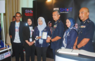 Lepasan universiti kini sasaran sindiket penipuan