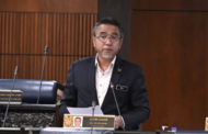 Kerajaan tumpu penggunaan AI atasi serangan siber 